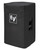 Electro-Voice ETX-35P-CVR Padded Cover for ETX-35P