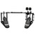 DW DWCP3002A Double Bass Drum Pedal