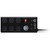 Black Lion Audio PG-P Portable Power Conditioner