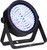 Chauvet DJ SlimPAR 56 ILS Standard RGB LED Wash Light Chauvet DJ SlimPAR 56 ILS Standard RGB LED Wash Light