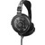 Audio-Technica ATH-R30x Open-Back Reference Headphones
