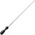 Mollard Lancio Conductor's Baton with Aluminum Handle and Carbon Fiber Shaft