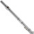 Di Zhao DZ601BEF Intermediate Open-Holed Flute