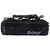 Selmer SPC711 Professional C Piccolo Flute