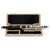 Selmer SPC711 Professional C Piccolo Flute