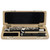 Selmer SPC711 Professional C Piccolo Flute