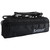 Selmer SPC711 Professional C Piccolo Flute