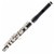 Selmer SPC711 Professional C Piccolo Flute