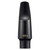 Meyer Hard Rubber Alto Saxophone Mouthpiece - 5M