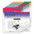 Piano Adventures Christmas book set by Nancy and Randall Faber, including Primer Level, Level 1, 2A, 2B, 3A, 3B, and Level 4 editions for holiday piano music.