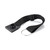 On-Stage CBS2000 Endpin Anchor Strap for Cello and Bass On-Stage CBS2000 Endpin Anchor Strap for Cello and Bass