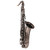 Accent TS912FBN Artist Tenor Sax - Black Frost