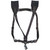 Neotech Soft Saxophone Harness with Swivel Hook - Extra Long