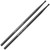 Kuppmen Music Carbon Fiber Drumsticks - 7A