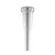 Bach K3511FC Megatone Trumpet Mouthpiece - 1.25C