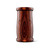 Backun New Traditional Clarinet Barrel - Cocobolo - 66mm