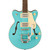 Gretsch G2655T Streamliner Center Block Jr. Double-Cut Electric Guitar - Tropico