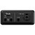 Fender Studio AudioBox Go USB-C Audio Interface