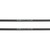 Two black Balter Basics mallets with "BALTER MALLETS USA BASICS BBB8" printed on them against a white background.