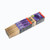 On-Stage 5A Wood Tip Maple Drum Sticks - Brick of 12