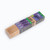 On-Stage 7A Wood Tip Maple Drum Sticks - Brick of 12