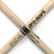 ProMark drumsticks with "Born in Japan" text on light wood shafts.