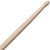 A single Vic Firth Corpsmaster drumstick against a white background.