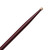Vic Firth SDW Signature Series Dave Weckl Wood Tip Hickory Drumsticks
