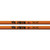 Vic Firth SDW2 Signature Series Dave Weckl Evolution Wood Tip Hickory Drumsticks