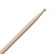 Vic Firth SPE Signature Series Peter Erskine Wood Tip Drumsticks