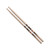 Vic Firth SPE Signature Series Peter Erskine Wood Tip Drumsticks