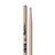 Vic Firth SPE Signature Series Peter Erskine Wood Tip Drumsticks