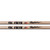 Vic Firth SPE Signature Series Peter Erskine Wood Tip Drumsticks