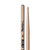 Vic Firth SPE2 Signature Series Peter Erskine Ride Stick Drumsticks