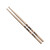 Vic Firth SPE2 Signature Series Peter Erskine Ride Stick Drumsticks