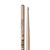 Vic Firth SPE3 Signature Series Peter Erskine Big Band Drumsticks