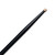 Vic Firth SSG Signature Series Steve Gadd Wood Tip Hickory Drumsticks