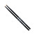 Vic Firth SSG Signature Series Steve Gadd Wood Tip Hickory Drumsticks