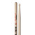 Vic Firth X5A American Classic Extreme Wood Tip Drumsticks