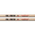 Vic Firth X5BN American Classic Extreme Nylon Tip Drumsticks