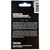 A black package of Dunlop Misha Mansoor Custom Delrin Flow guitar picks with white text details on a plain background.