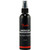 A black spray bottle labeled "Fender American Professional Guitar Polish" with a white cap against a plain background.