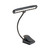 On-Stage LED510 Clip-On LED Orchestra Music Stand Light