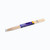 On-Stage 2B Nylon Tip Maple Drum Sticks - Brick of 12