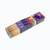 On-Stage 5A Nylon Tip Maple Drum Sticks - Brick of 12