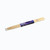 On-Stage 5B Nylon Tip Maple Drum Sticks - Brick of 12