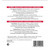A close-up of Savarez classical guitar strings packaging with detailed descriptions and specifications.