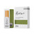 D’Addario Reserve organic alto saxophone reeds packaging with a white and green design, featuring a reed in a protective case, USDA Organic label, and box labeled ‘Alto Saxophone – 10 filed reeds.’