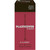A red box of Plasticover by D'Addario reeds for Bb Clarinet on a white background. The front of the box says "5 Coated Filed Reeds"