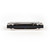 A close-up view of a Hohner Special 20 harmonica against a white background.